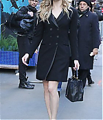 Filename=MQ_003.jpg
Filesize=33KiB
Dimensions=281x512
Date added=Apr 13, 2022 MQ_003.jpg