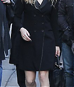 Filename=MQ_004.jpg
Filesize=25KiB
Dimensions=210x512
Date added=Apr 13, 2022 MQ_004.jpg