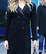 Filename=MQ_005.jpg
Filesize=27KiB
Dimensions=254x512
Date added=Apr 13, 2022 MQ_005.jpg