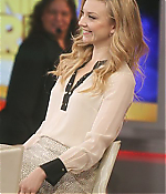 Filename=MQ_006.jpg
Filesize=27KiB
Dimensions=320x512
Date added=Apr 13, 2022 MQ_006.jpg