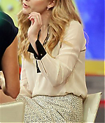 Filename=MQ_007.jpg
Filesize=30KiB
Dimensions=262x512
Date added=Apr 13, 2022 MQ_007.jpg