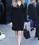 Filename=MQ_008.jpg
Filesize=27KiB
Dimensions=261x512
Date added=Apr 13, 2022 MQ_008.jpg