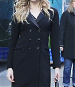 Filename=MQ_009.jpg
Filesize=25KiB
Dimensions=244x512
Date added=Apr 13, 2022 MQ_009.jpg