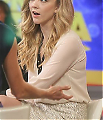 Filename=MQ_011.jpg
Filesize=29KiB
Dimensions=279x512
Date added=Apr 13, 2022 MQ_011.jpg