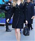 Filename=MQ_012.jpg
Filesize=35KiB
Dimensions=282x512
Date added=Apr 13, 2022 MQ_012.jpg