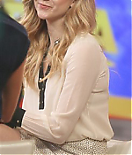 Filename=MQ_013.jpg
Filesize=25KiB
Dimensions=245x512
Date added=Apr 13, 2022 MQ_013.jpg