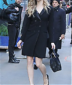 Filename=MQ_014.jpg
Filesize=35KiB
Dimensions=290x512
Date added=Apr 13, 2022 MQ_014.jpg