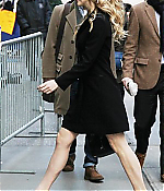 Filename=MQ_015.jpg
Filesize=36KiB
Dimensions=300x512
Date added=Apr 13, 2022 MQ_015.jpg