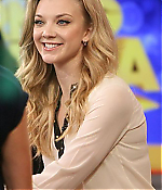 Filename=MQ_016.jpg
Filesize=33KiB
Dimensions=329x512
Date added=Apr 13, 2022 MQ_016.jpg