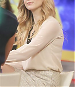 Filename=MQ_017.jpg
Filesize=25KiB
Dimensions=261x512
Date added=Apr 13, 2022 MQ_017.jpg