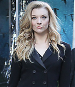 Filename=MQ_018.jpg
Filesize=37KiB
Dimensions=366x512
Date added=Apr 13, 2022 MQ_018.jpg