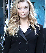 Filename=MQ_019.jpg
Filesize=41KiB
Dimensions=368x512
Date added=Apr 13, 2022 MQ_019.jpg