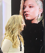 Filename=MQ_020.jpg
Filesize=28KiB
Dimensions=366x512
Date added=Apr 13, 2022 MQ_020.jpg