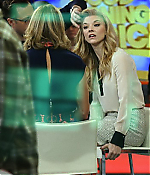 Filename=MQ_021.jpg
Filesize=43KiB
Dimensions=351x480
Date added=Apr 13, 2022 MQ_021.jpg