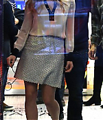 Filename=MQ_022.jpg
Filesize=44KiB
Dimensions=241x480
Date added=Apr 13, 2022 MQ_022.jpg