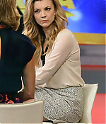 Filename=MQ_025.jpg
Filesize=40KiB
Dimensions=319x480
Date added=Apr 13, 2022 MQ_025.jpg