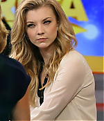 Filename=MQ_026.jpg
Filesize=38KiB
Dimensions=347x480
Date added=Apr 13, 2022 MQ_026.jpg