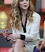 Filename=MQ_027.jpg
Filesize=40KiB
Dimensions=303x480
Date added=Apr 13, 2022 MQ_027.jpg