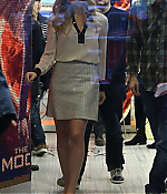 Filename=MQ_028.jpg
Filesize=49KiB
Dimensions=306x480
Date added=Apr 13, 2022 MQ_028.jpg