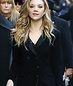 Filename=MQ_029.jpg
Filesize=37KiB
Dimensions=346x480
Date added=Apr 13, 2022 MQ_029.jpg