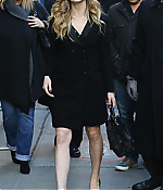 Filename=MQ_030.jpg
Filesize=33KiB
Dimensions=296x480
Date added=Apr 13, 2022 MQ_030.jpg