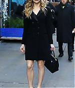 Filename=MQ_031.jpg
Filesize=37KiB
Dimensions=309x480
Date added=Apr 13, 2022 MQ_031.jpg