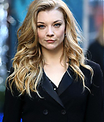 Filename=MQ_033.jpg
Filesize=44KiB
Dimensions=373x480
Date added=Apr 13, 2022 MQ_033.jpg