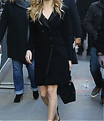 Filename=MQ_034.jpg
Filesize=32KiB
Dimensions=282x480
Date added=Apr 13, 2022 MQ_034.jpg