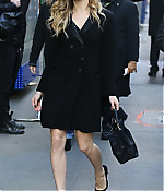 Filename=MQ_035.jpg
Filesize=35KiB
Dimensions=291x480
Date added=Apr 13, 2022 MQ_035.jpg