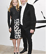 Filename=101.jpg
Filesize=671KiB
Dimensions=1658x2500
Date added=Feb 25, 2016 101.jpg