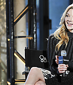 Filename=102.jpg
Filesize=891KiB
Dimensions=2450x1676
Date added=Feb 25, 2016 102.jpg