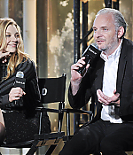 Filename=105.jpg
Filesize=935KiB
Dimensions=2500x1651
Date added=Feb 25, 2016 105.jpg