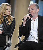 Filename=106.jpg
Filesize=855KiB
Dimensions=2500x1655
Date added=Feb 25, 2016 106.jpg