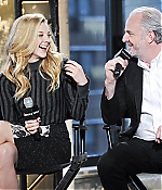 Filename=107.jpg
Filesize=961KiB
Dimensions=2500x1636
Date added=Feb 25, 2016 107.jpg