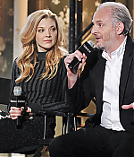 Filename=108.jpg
Filesize=833KiB
Dimensions=2500x1658
Date added=Feb 25, 2016 108.jpg