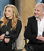 Filename=112.jpg
Filesize=913KiB
Dimensions=2500x1655
Date added=Feb 25, 2016 112.jpg