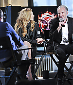 Filename=119.jpg
Filesize=865KiB
Dimensions=2500x1704
Date added=Feb 25, 2016 119.jpg