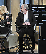 Filename=120.jpg
Filesize=839KiB
Dimensions=2500x1641
Date added=Feb 25, 2016 120.jpg