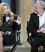 Filename=121.jpg
Filesize=846KiB
Dimensions=2500x1663
Date added=Feb 25, 2016 121.jpg