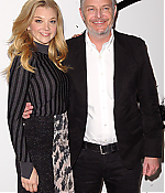 Filename=122.jpg
Filesize=750KiB
Dimensions=1666x2500
Date added=Feb 25, 2016 122.jpg