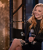 Filename=125.jpg
Filesize=718KiB
Dimensions=2500x1666
Date added=Feb 25, 2016 125.jpg