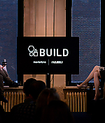 Filename=126.jpg
Filesize=575KiB
Dimensions=2500x1666
Date added=Feb 25, 2016 126.jpg