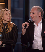 Filename=128.jpg
Filesize=647KiB
Dimensions=2500x1666
Date added=Feb 25, 2016 128.jpg