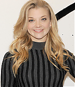 Filename=131.jpg
Filesize=890KiB
Dimensions=1893x2400
Date added=Feb 25, 2016 131.jpg