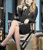 Filename=133.jpg
Filesize=968KiB
Dimensions=1515x2300
Date added=Feb 25, 2016 133.jpg