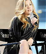 Filename=134.jpg
Filesize=934KiB
Dimensions=1715x2400
Date added=Feb 25, 2016 134.jpg