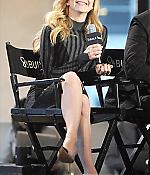 Filename=135.jpg
Filesize=933KiB
Dimensions=1444x2250
Date added=Feb 25, 2016 135.jpg