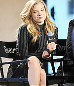 Filename=137.jpg
Filesize=953KiB
Dimensions=1769x2350
Date added=Feb 25, 2016 137.jpg