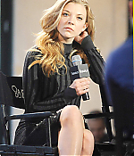 Filename=139.jpg
Filesize=911KiB
Dimensions=1692x2250
Date added=Feb 25, 2016 139.jpg