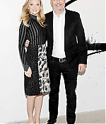 Filename=144.jpg
Filesize=902KiB
Dimensions=1696x2450
Date added=Feb 25, 2016 144.jpg